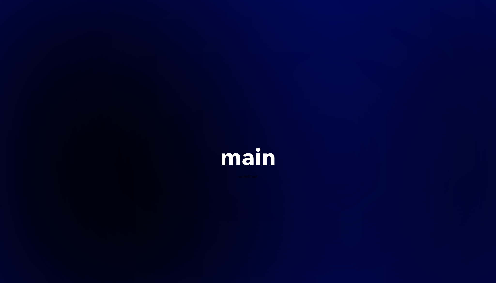 main-dework
